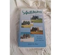 Au fil des jours Psaumes