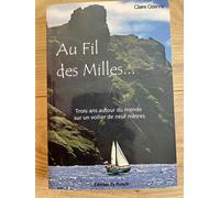 Au Fil Des Milles