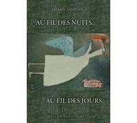 Au fil des nuits, au fil des jours