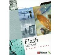 Au fil des os - Identification des conflits reliés aux os et aux articulations
