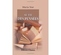 Au fil des pensées