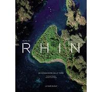 Au fil du Rhin