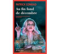 Au fin fond de décembre