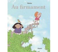 Au firmament