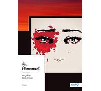 Au Firmament