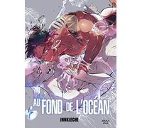 Boy's Love - Au fond de l'océan