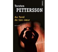 Au fond de ton coeur