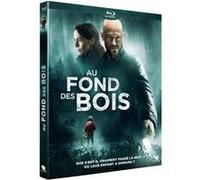 Au fond des bois Blu-ray E