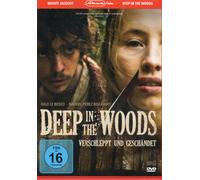 Au Fond Des Bois - Deep In The Wood
