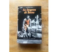 Au forgeron de Batna