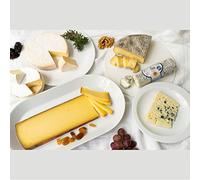 Au Fromager de Rungis | Plateau de fromages Prestige- 1,830kg