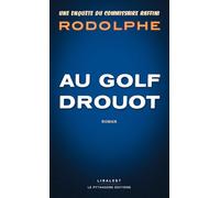 Au Golf Drouot