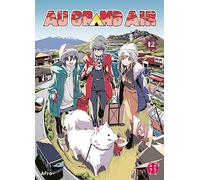Au grand air T12