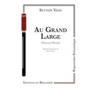 Au Grand Large