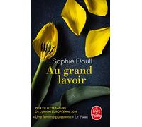 Au grand lavoir