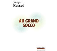 Au Grand Socco