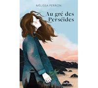 Au gré des perséides