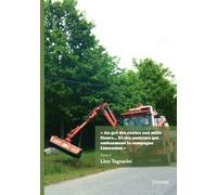 Au gré des routes aux mille fleurs... Et des senteurs qui embaument la campagne Limousine