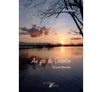 Au gré du Cotentin