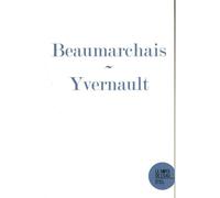 Au gré du destrier. La Romance de Chérubin, de Beaumarchais à Mozart - Virginie Yvernault - Le Bord De L'eau Eds - broché - Etude