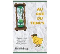 Au Gré du Temps