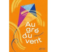 Au gré du vent