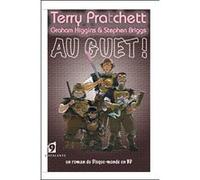 Au guet !