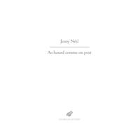 Au hasard comme on peut