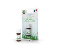 AU JARDIN BIO 10ML