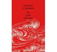 Au Jour Naissant