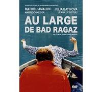 Au large de Bad Ragaz G