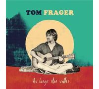 Au large des villes CD