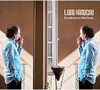 Au Lendemain Des Belles Choses