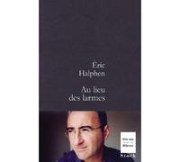 AU LIEU DES LARMES