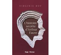 Au lit citoyens ! - Le manifeste contre la société de la mal-baise: Le manifeste contre la société de la mal-baise