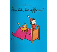 au lit les affreux