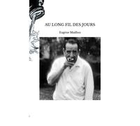 Au Long Fil Des Jours