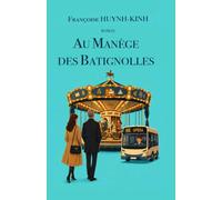 AU MANÈGE DES BATIGNOLLES