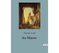 Au Maroc