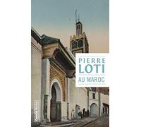 Au Maroc
