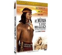 Au mépris des Lois E