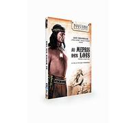 Au Mépris Des Lois - Édition Spéciale