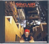 Au Mépris Du Danger