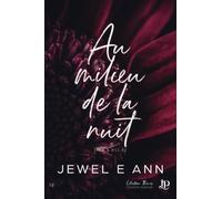 Au milieu de la nuit