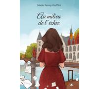 Au milieu de l'échec : une comédie romantique qui donne de l'espoir