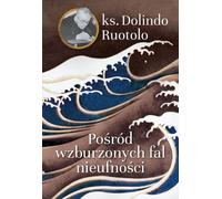 Au milieu de vagues de méfiance agitées