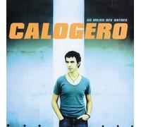 Calogero - Au milieu des autres