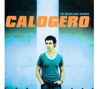 Au Milieu Des Autres