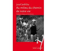 Au Milieu Du Chemin De Notre Vie