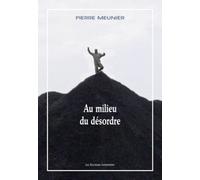 Au Milieu Du Désordre - Suivi De Le Roi Et Le Sorcier Et Les Meules (1 Dvd)